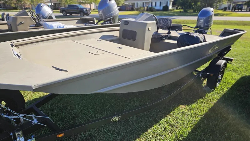 Slide: The Image of G3 17SC 2023 - 6