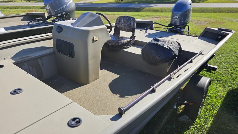 Slide: The Image of G3 17SC 2023 - 7