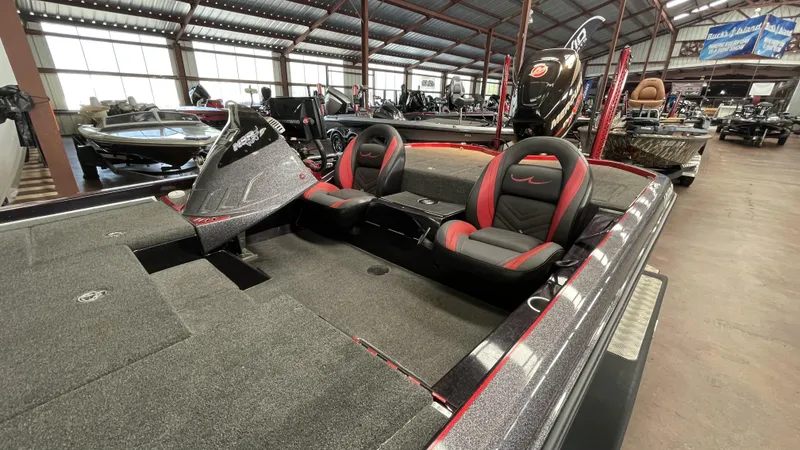 Slide: The Image of Legend V20 2015 - 12