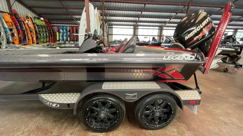 Slide: The Image of Legend V20 2015 - 14