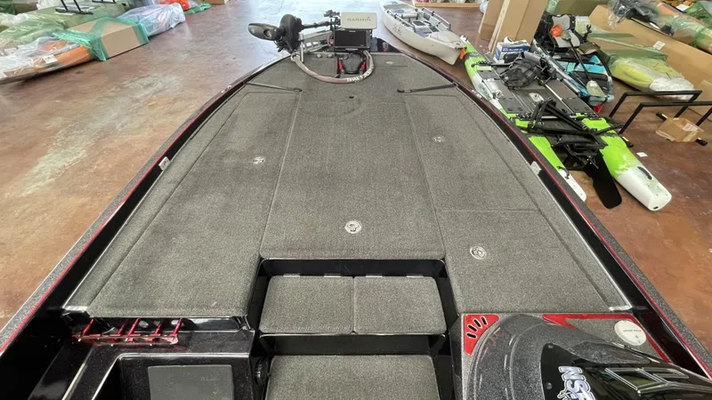 Slide: The Image of Legend V20 2015 - 15