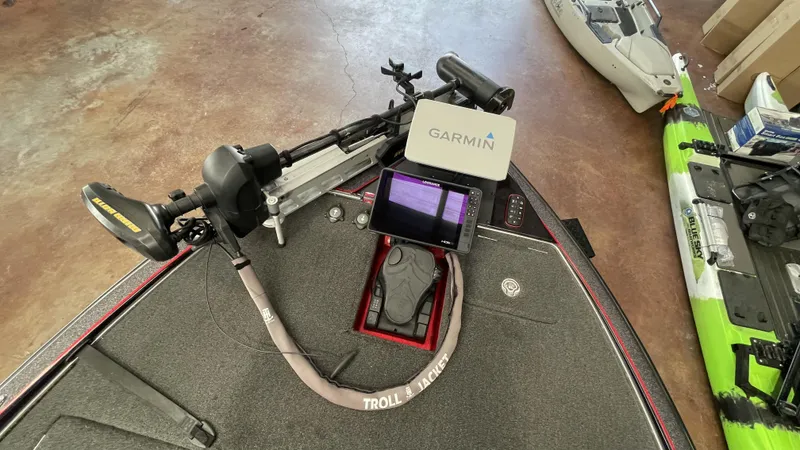 Slide: The Image of Legend V20 2015 - 16