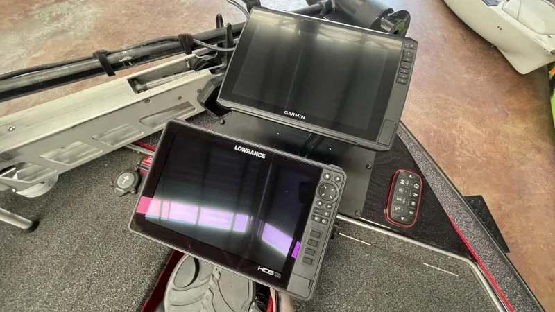 Slide: The Image of Legend V20 2015 - 17