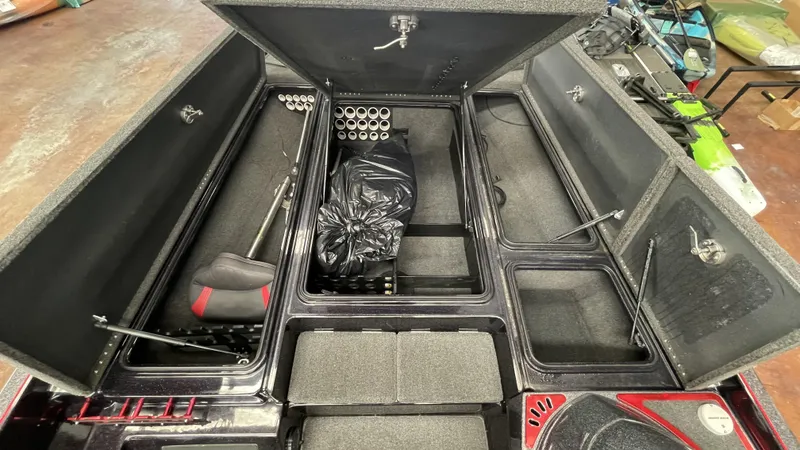 Slide: The Image of Legend V20 2015 - 18