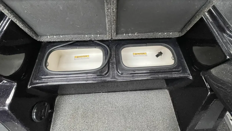 Slide: The Image of Legend V20 2015 - 3