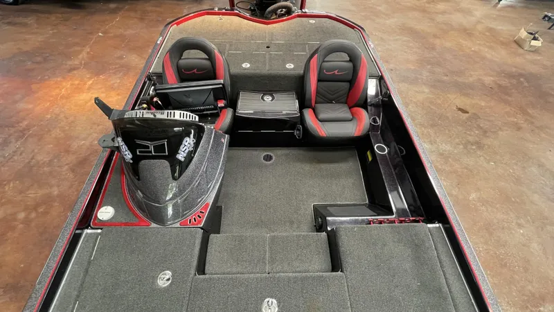 Slide: The Image of Legend V20 2015 - 4