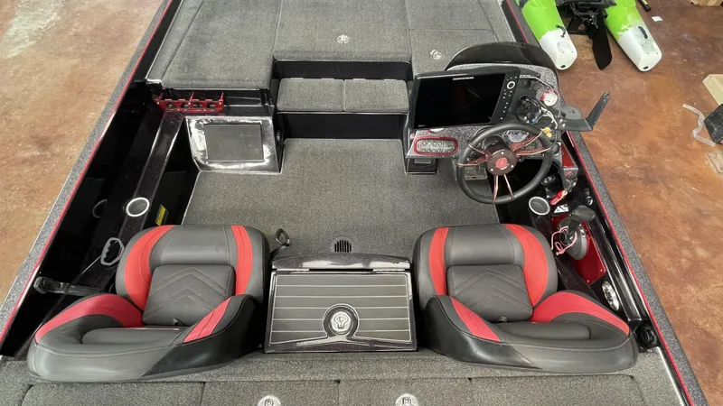 Slide: The Image of Legend V20 2015 - 5