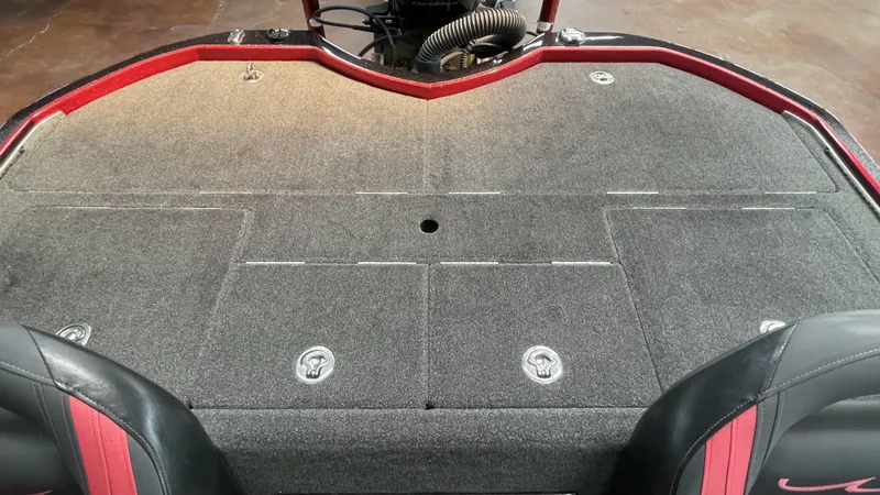 Slide: The Image of Legend V20 2015 - 7