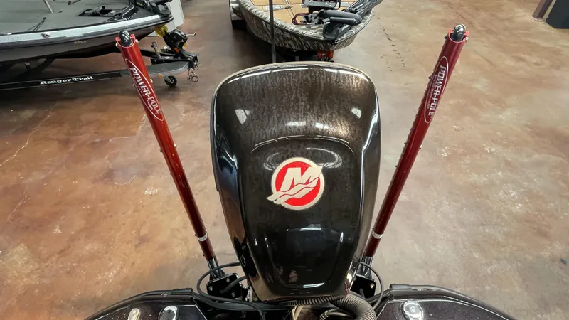 Slide: The Image of Legend V20 2015 - 8