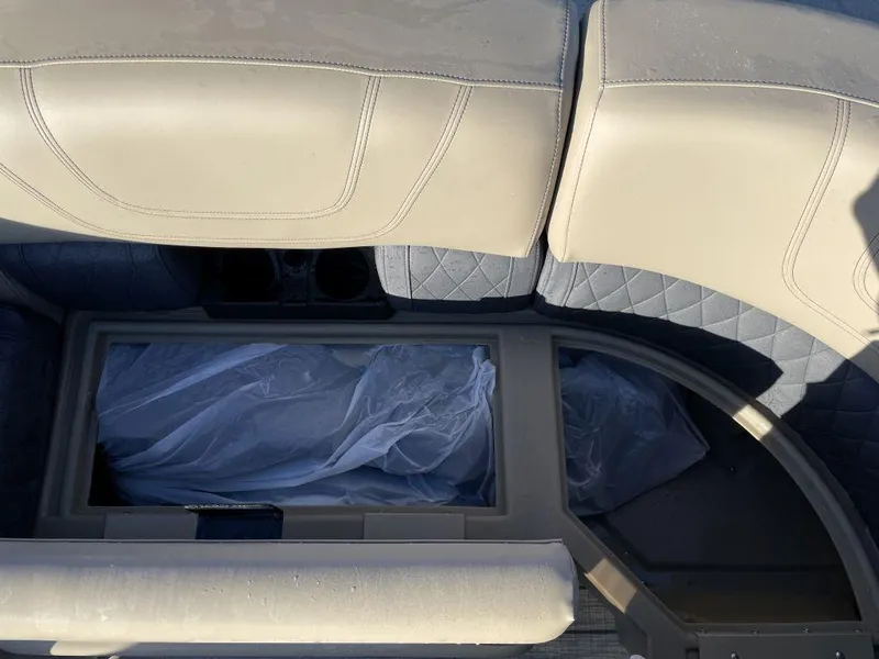 Slide: The Image of Starcraft SLS-3 2024 - 12