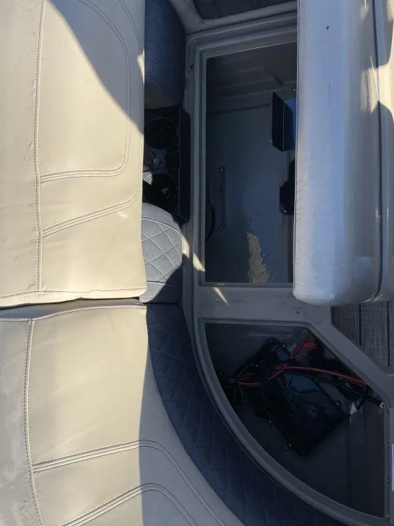 Slide: The Image of Starcraft SLS-3 2024 - 14