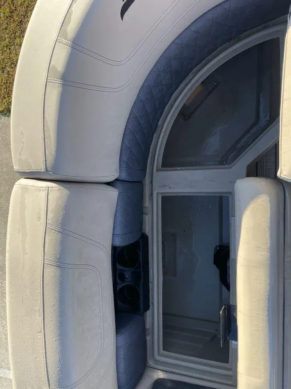 Slide: The Image of Starcraft SLS-3 2024 - 15