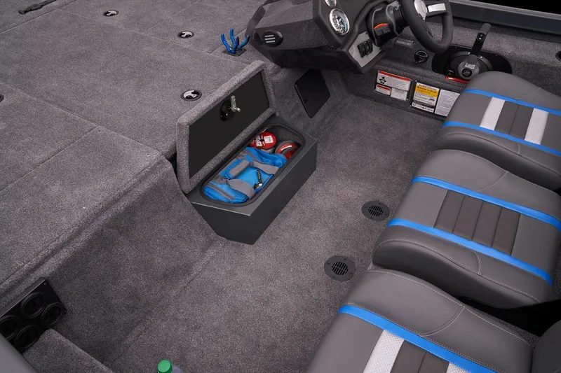 Slide: The Image of Ranger RT188P 2023 - 23