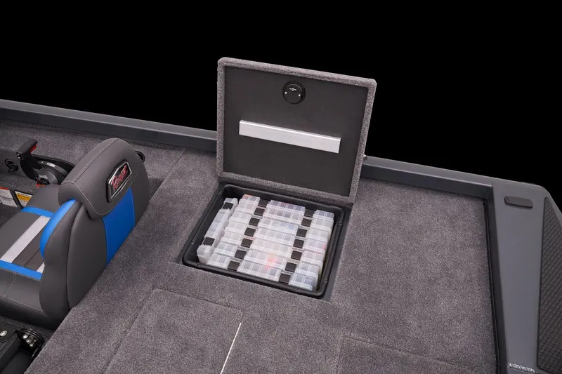 Slide: The Image of Ranger RT188P 2023 - 26