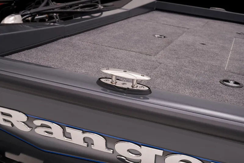 Slide: The Image of Ranger RT188P 2023 - 32