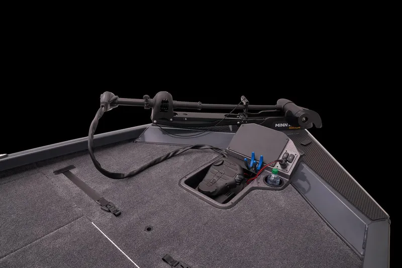 Slide: The Image of Ranger RT188P 2023 - 8