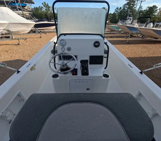 Slide: The Image of Sundance DX20 Trailer Included 2023 - 11