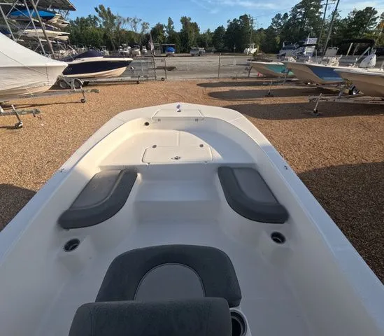 Slide: The Image of Sundance DX20 Trailer Included 2023 - 12