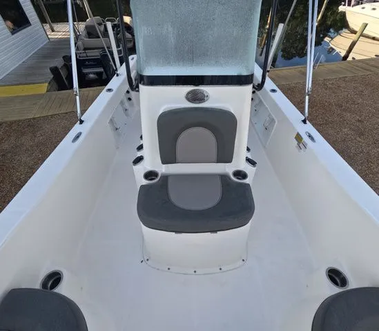 Slide: The Image of Sundance DX20 Trailer Included 2023 - 15