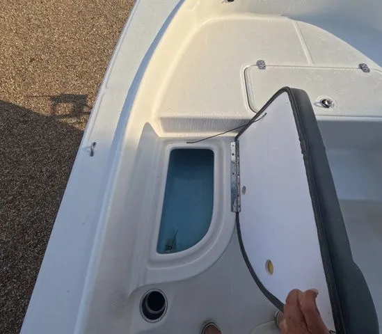 Slide: The Image of Sundance DX20 Trailer Included 2023 - 18