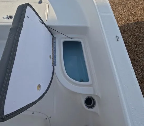 Slide: The Image of Sundance DX20 Trailer Included 2023 - 19