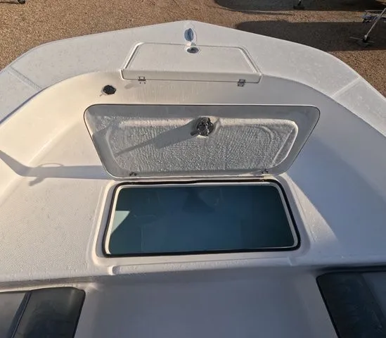 Slide: The Image of Sundance DX20 Trailer Included 2023 - 21