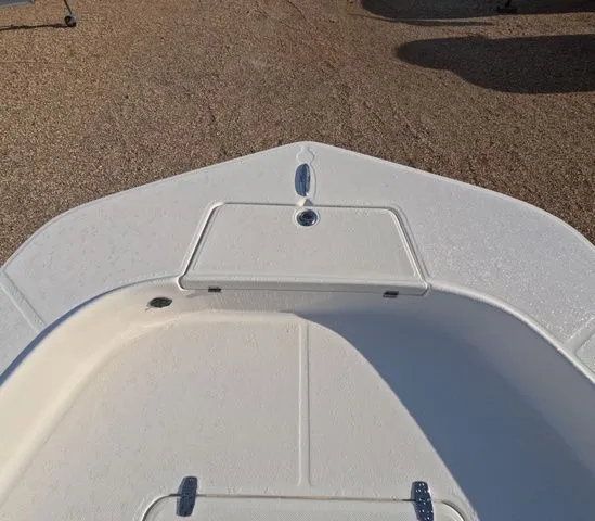 Slide: The Image of Sundance DX20 Trailer Included 2023 - 22