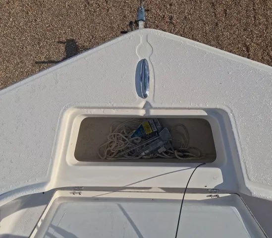 Slide: The Image of Sundance DX20 Trailer Included 2023 - 23