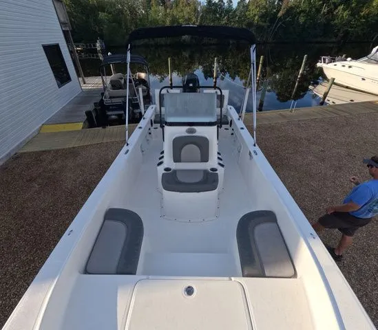 Slide: The Image of Sundance DX20 Trailer Included 2023 - 24