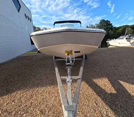 Slide: The Image of Sundance DX20 Trailer Included 2023 - 3