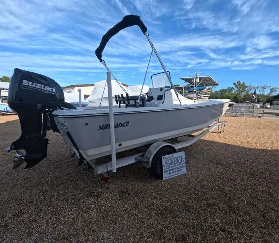 Slide: The Image of Sundance DX20 Trailer Included 2023 - 5