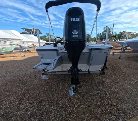 Slide: The Image of Sundance DX20 Trailer Included 2023 - 6