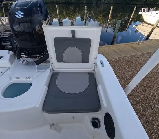 Slide: The Image of Sundance DX20 Trailer Included 2023 - 9