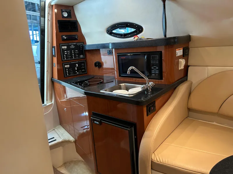 Slide: The Image of Manufacturer Provided Image - 11