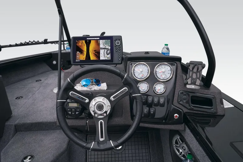 Slide: The Image of Tracker Targa V-19 WT 2023 - 36