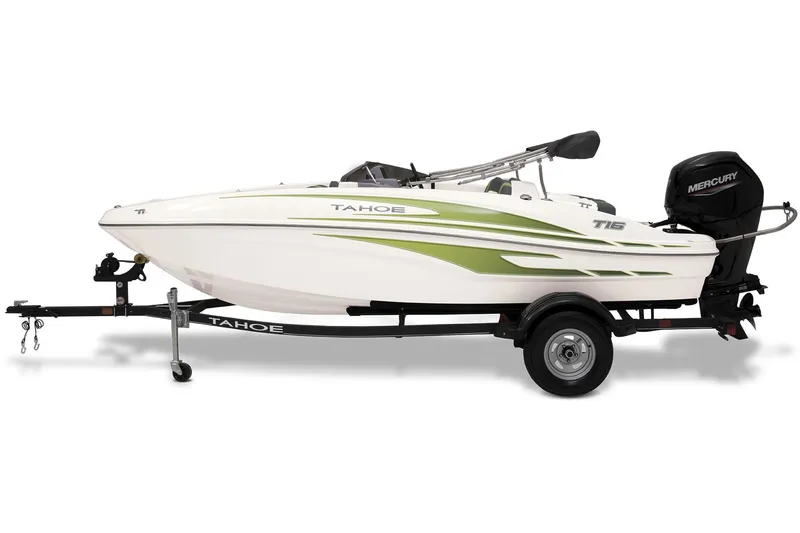 Slide: The Image of Tahoe T16 - 12