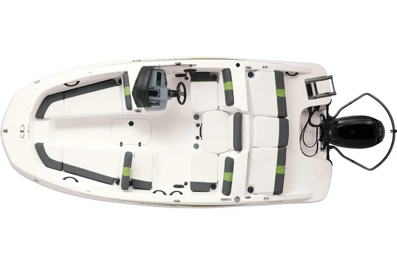 Slide: The Image of Tahoe T16 - 15