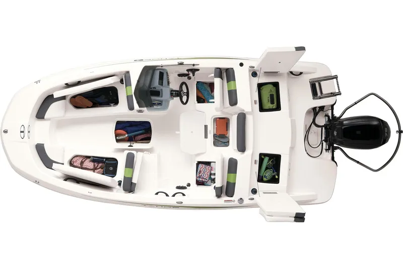 Slide: The Image of Tahoe T16 - 16