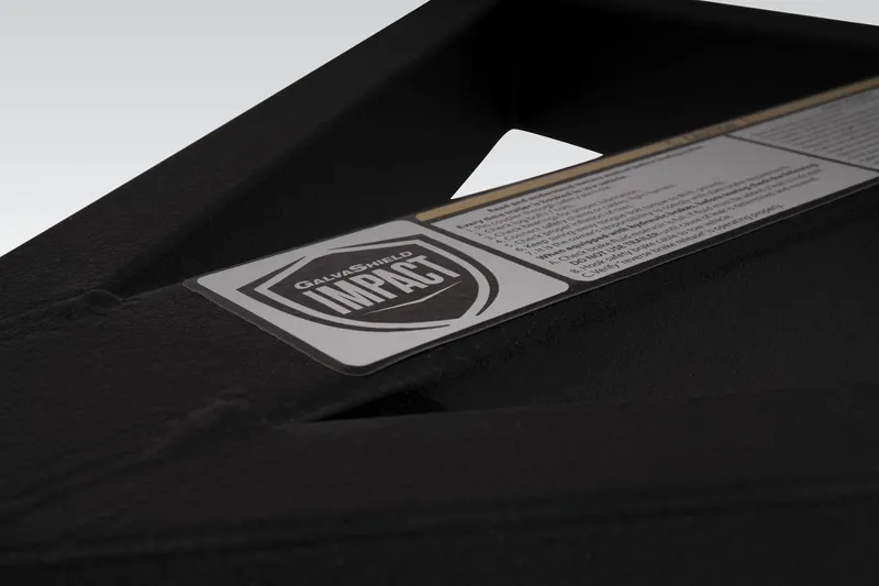 Slide: The Image of Tahoe T16 - 22