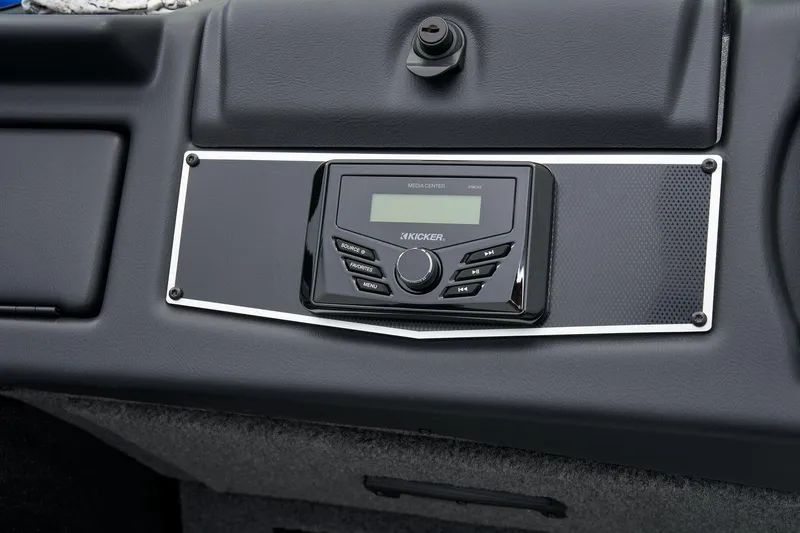 Slide: The Image of Ranger VX1888 WT 2023 - 29