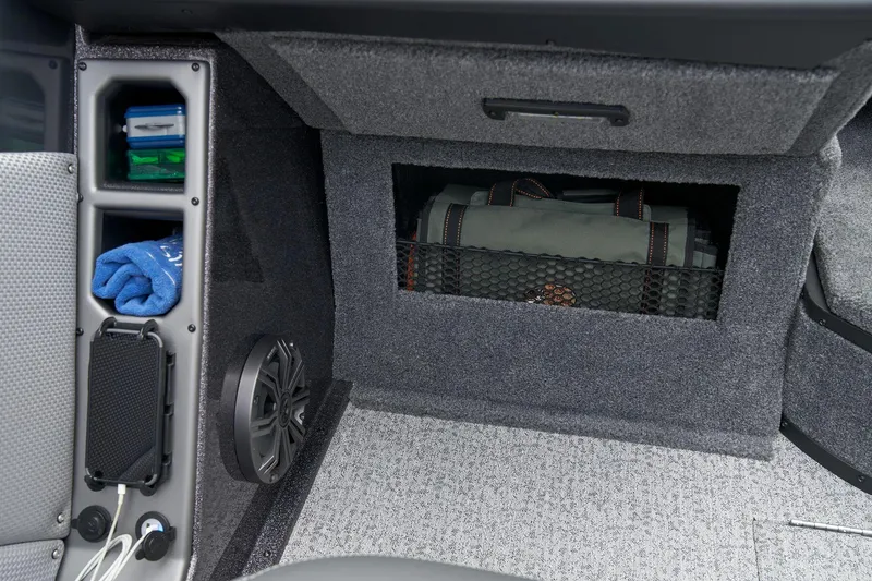 Slide: The Image of Ranger VX1888 WT 2023 - 31