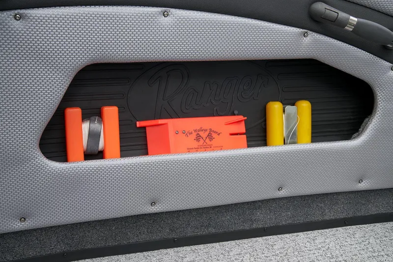 Slide: The Image of Ranger VX1888 WT 2023 - 32