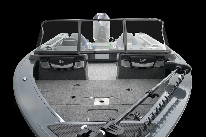 Slide: The Image of Ranger VX1888 WT 2023 - 44