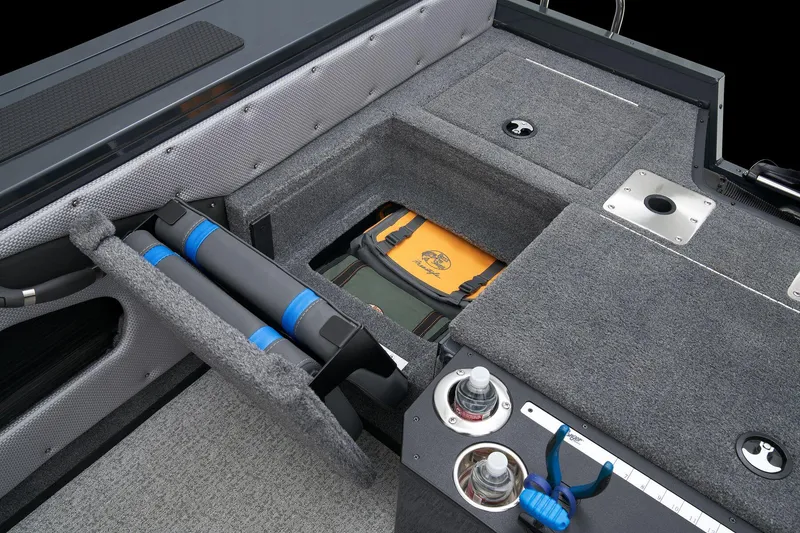 Slide: The Image of Ranger VX1888 WT 2023 - 50