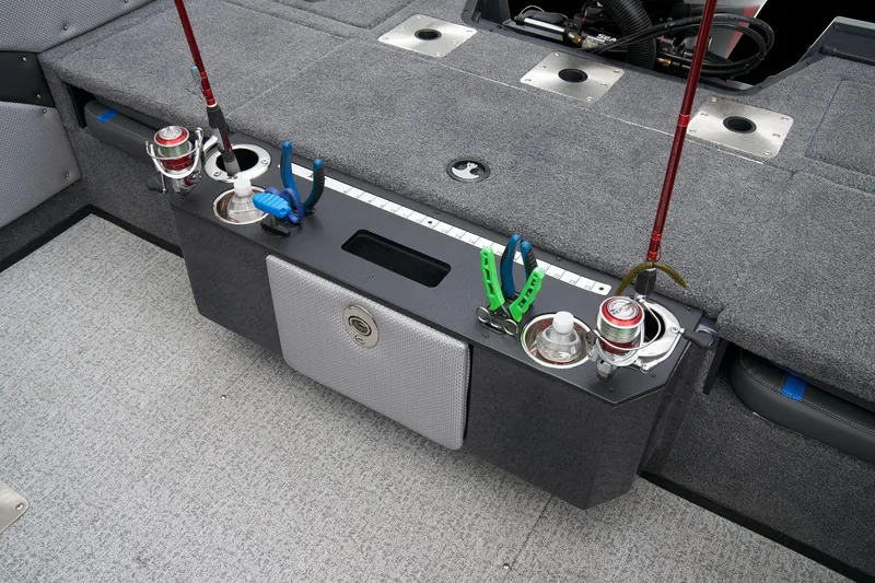 Slide: The Image of Ranger VX1888 WT 2023 - 53