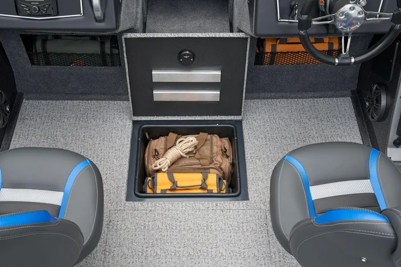 Slide: The Image of Ranger VX1888 WT 2023 - 55