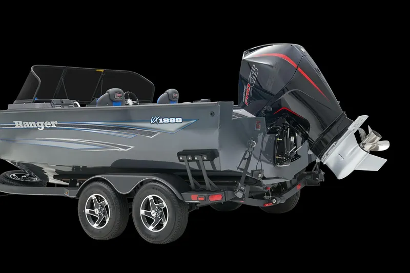 Slide: The Image of Ranger VX1888 WT 2023 - 57