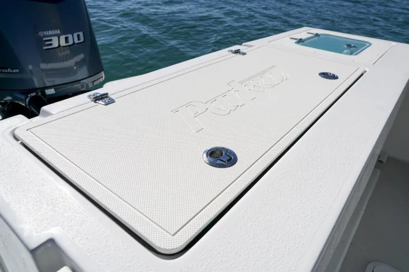 Slide: The Image of Manufacturer Provided Image - 8