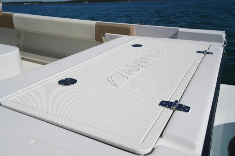 Slide: The Image of Manufacturer Provided Image - 9