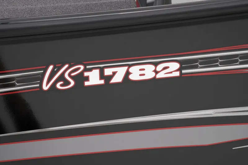 Slide: The Image of Ranger VS1782SC Angler 2023 - 21